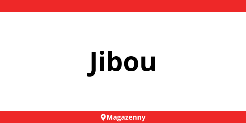 Program PENNY Market în Jibou